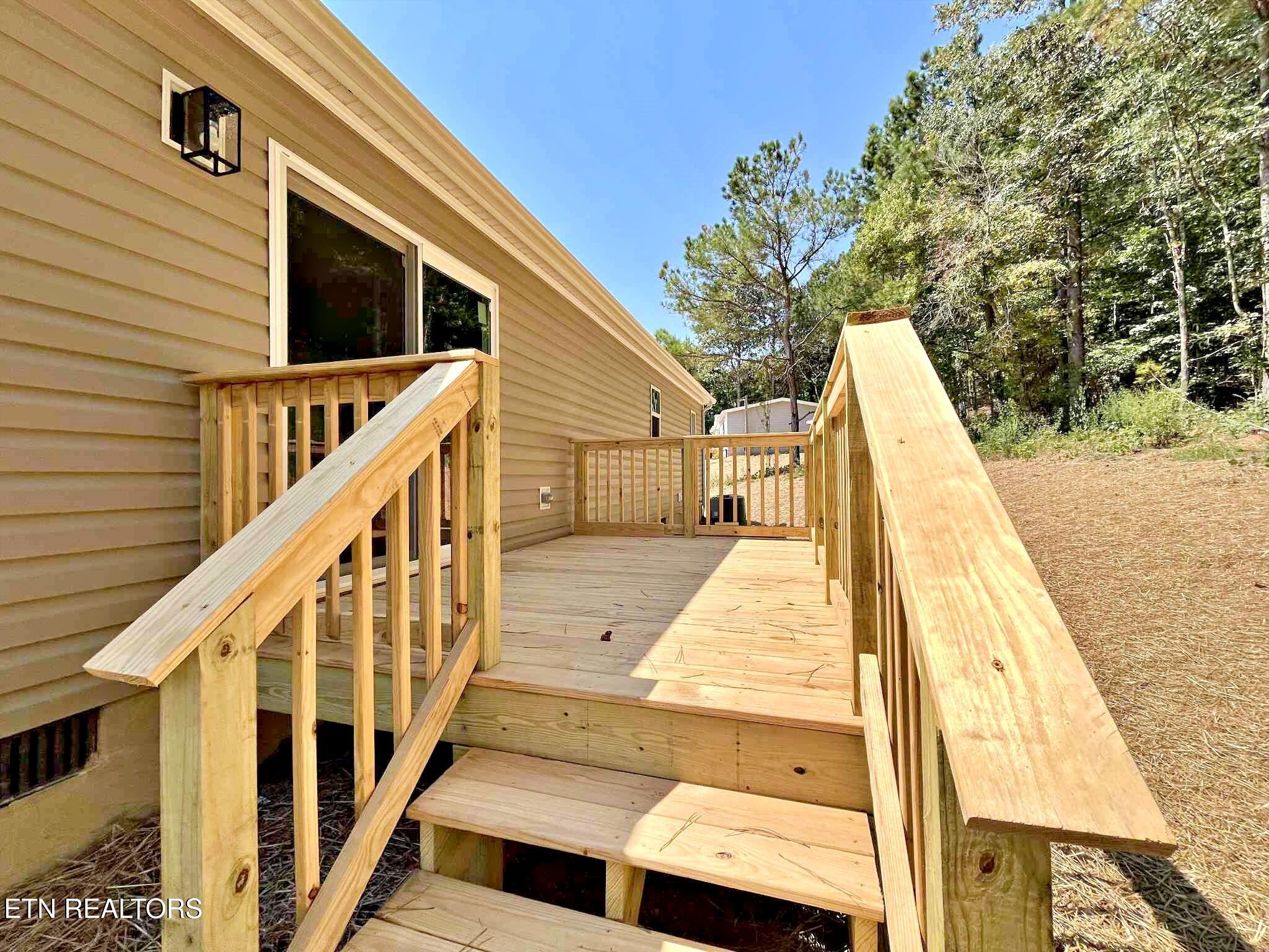 478 Oak Grove Road Decatur TN 37322