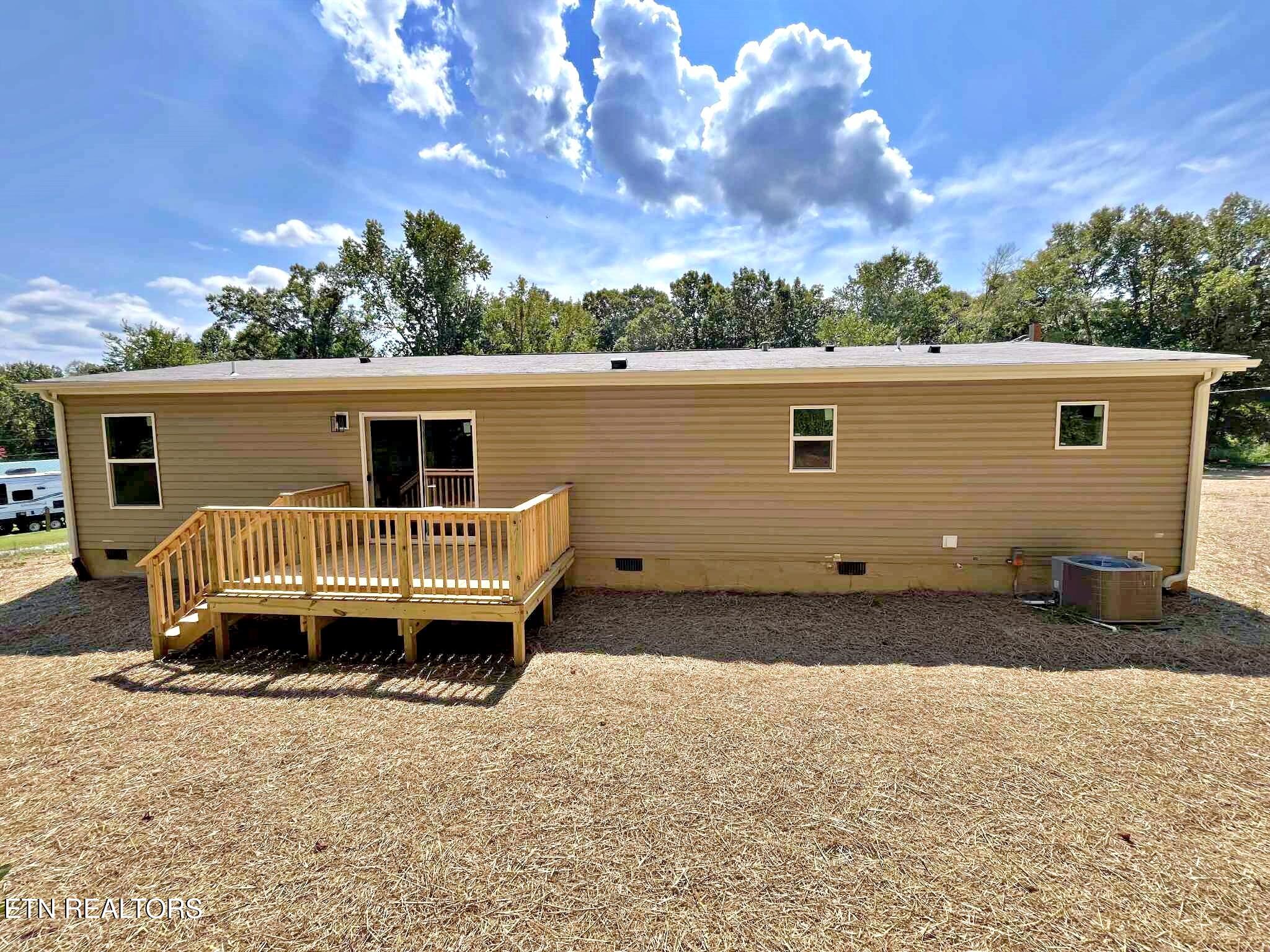 478 Oak Grove Road Decatur TN 37322