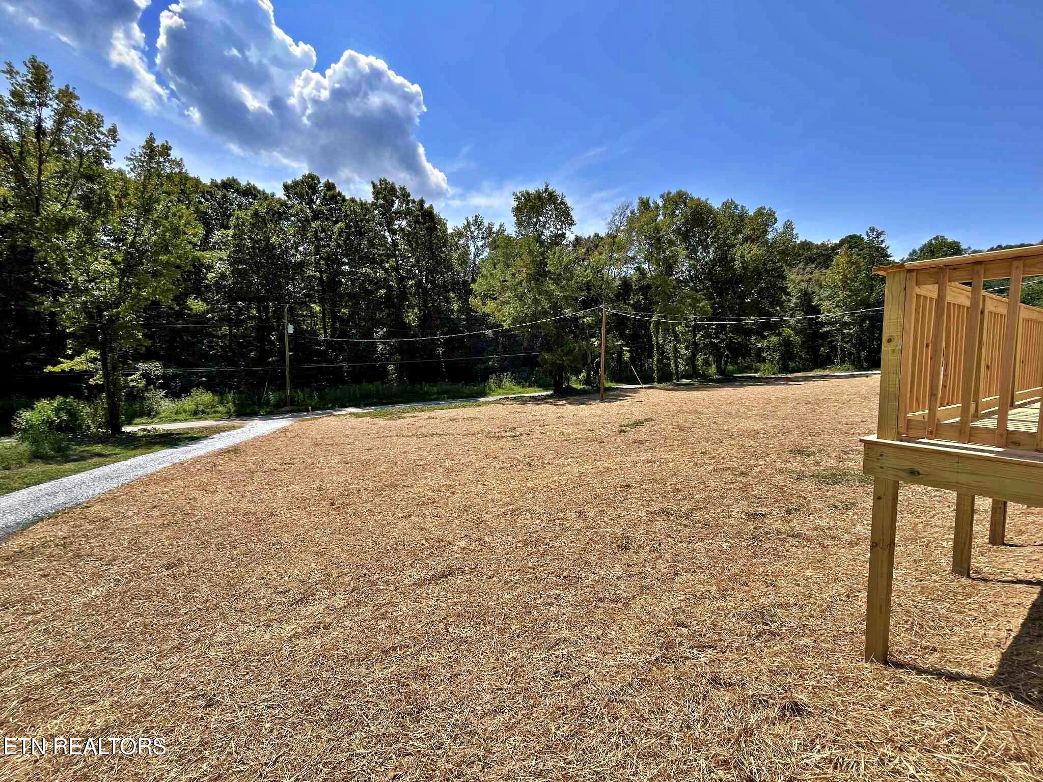 478 Oak Grove Road Decatur TN 37322