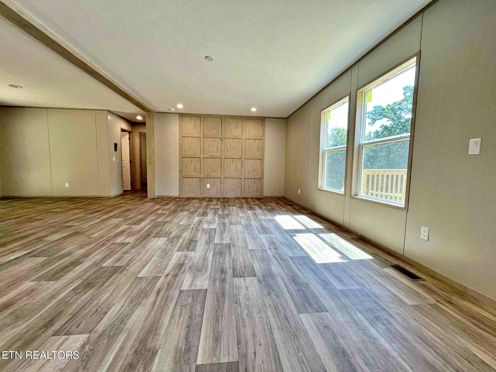 478 Oak Grove Road Decatur TN 37322
