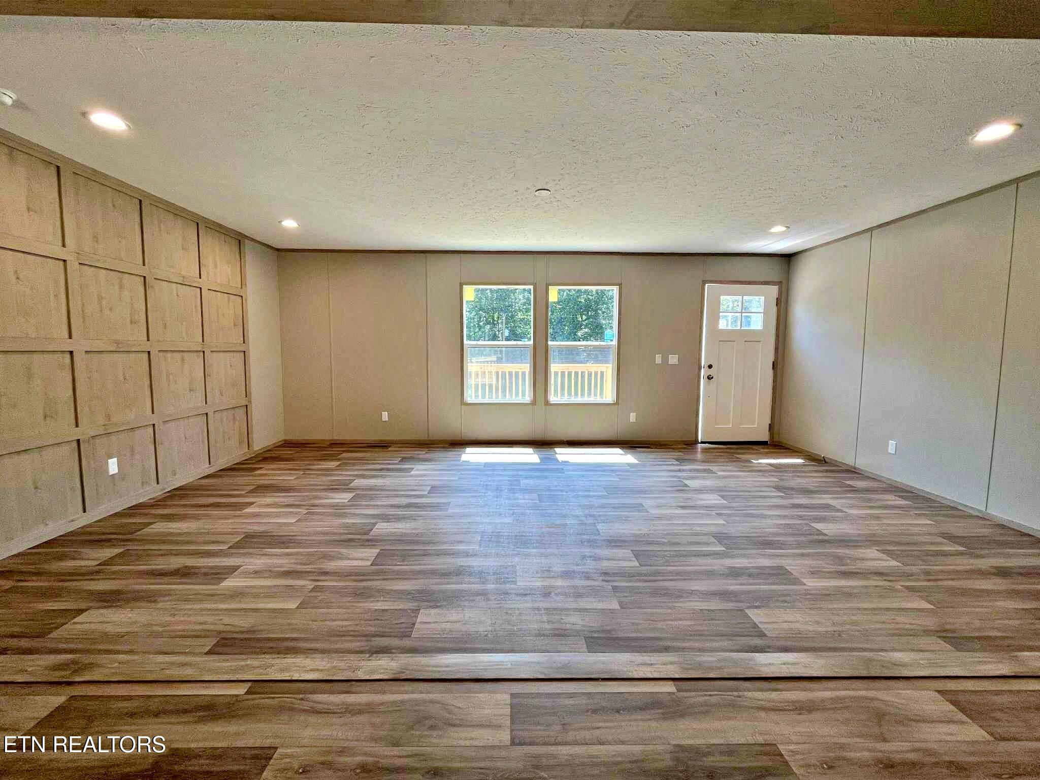 478 Oak Grove Road Decatur TN 37322