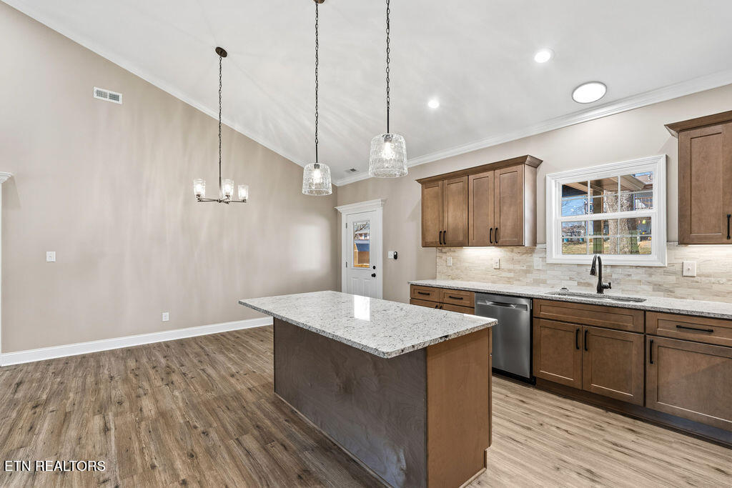 2925 Marvin Circle Maryville TN 37803