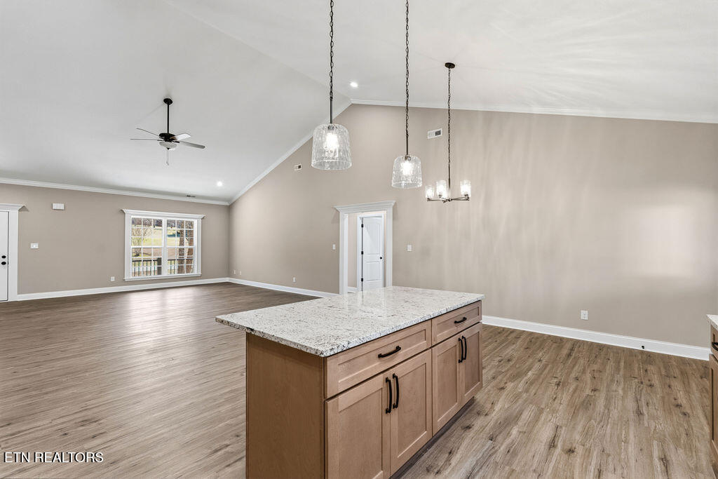 2925 Marvin Circle Maryville TN 37803