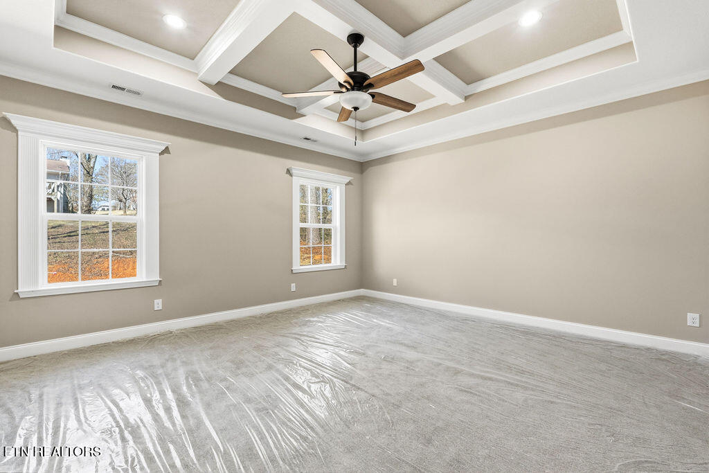 2925 Marvin Circle Maryville TN 37803