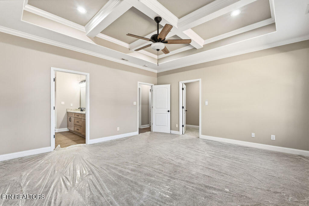 2925 Marvin Circle Maryville TN 37803