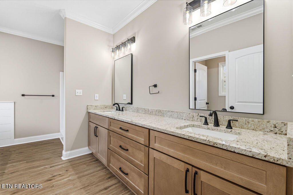 2925 Marvin Circle Maryville TN 37803
