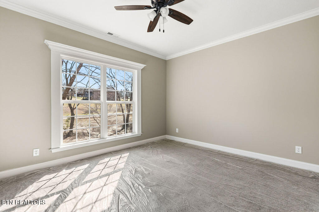 2925 Marvin Circle Maryville TN 37803