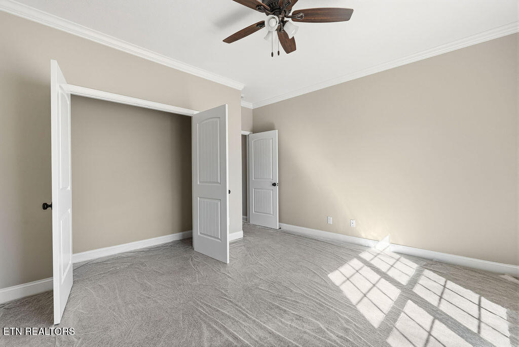 2925 Marvin Circle Maryville TN 37803