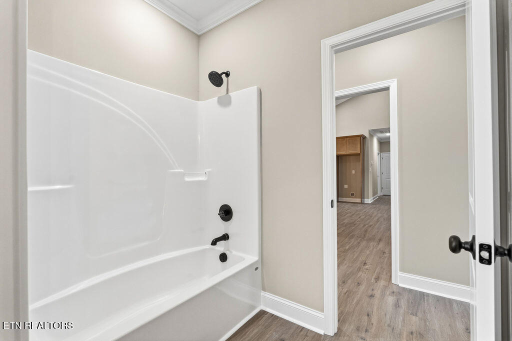 2925 Marvin Circle Maryville TN 37803