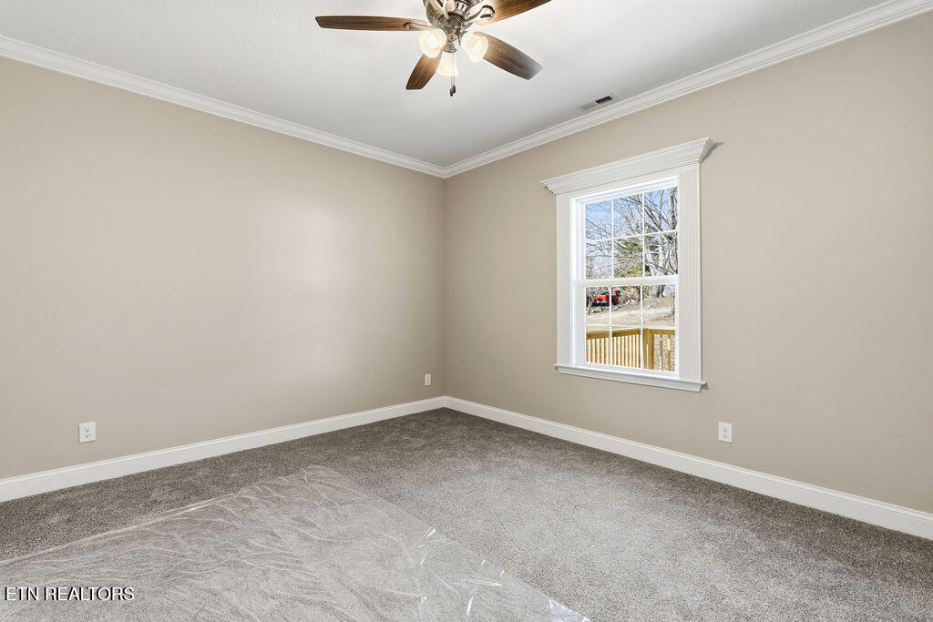 2925 Marvin Circle Maryville TN 37803