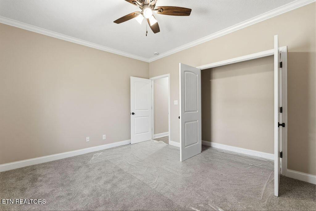 2925 Marvin Circle Maryville TN 37803
