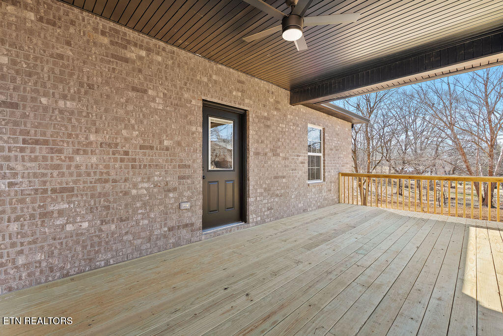 2925 Marvin Circle Maryville TN 37803