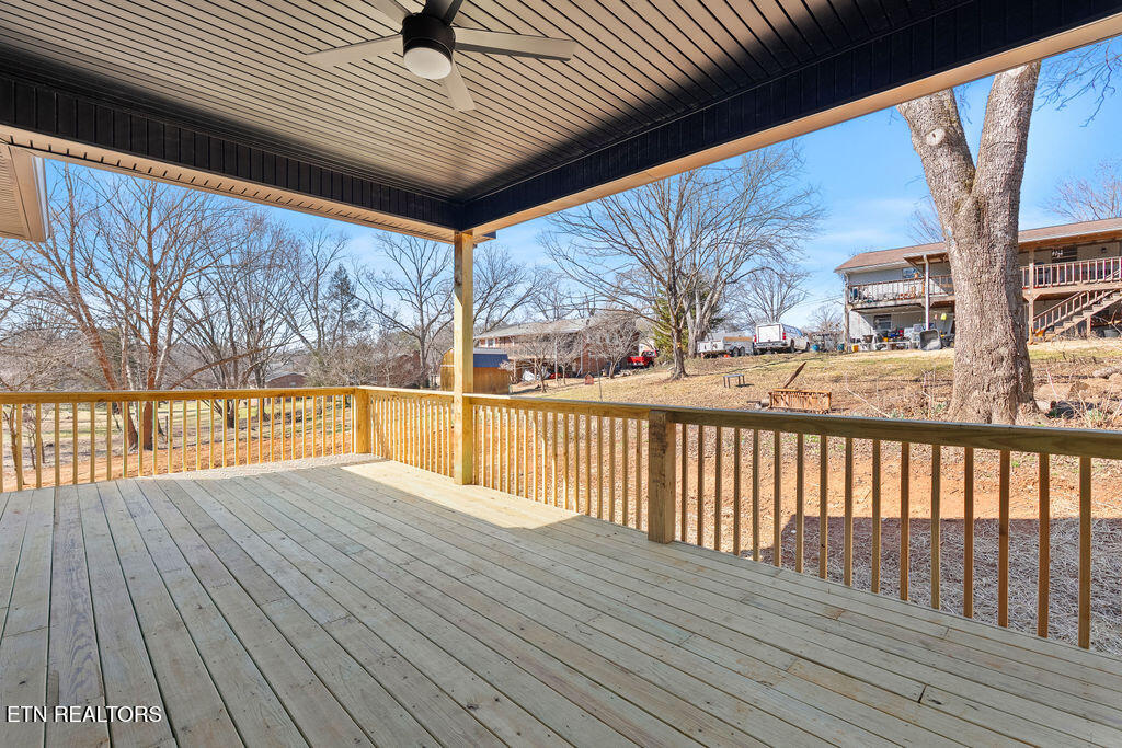 2925 Marvin Circle Maryville TN 37803