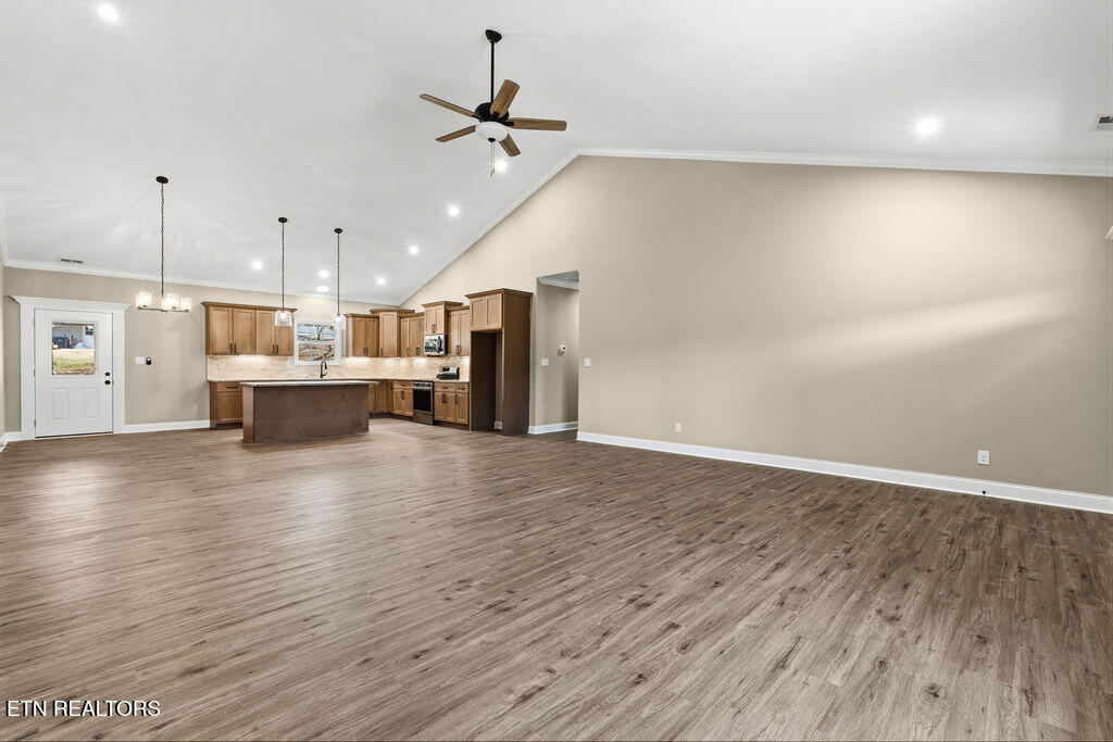 2925 Marvin Circle Maryville TN 37803