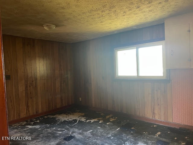 171 Ellis Street Bean Station TN 37708