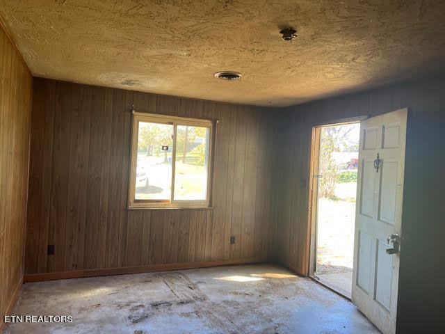 171 Ellis Street Bean Station TN 37708