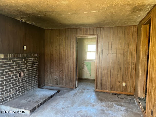 171 Ellis Street Bean Station TN 37708