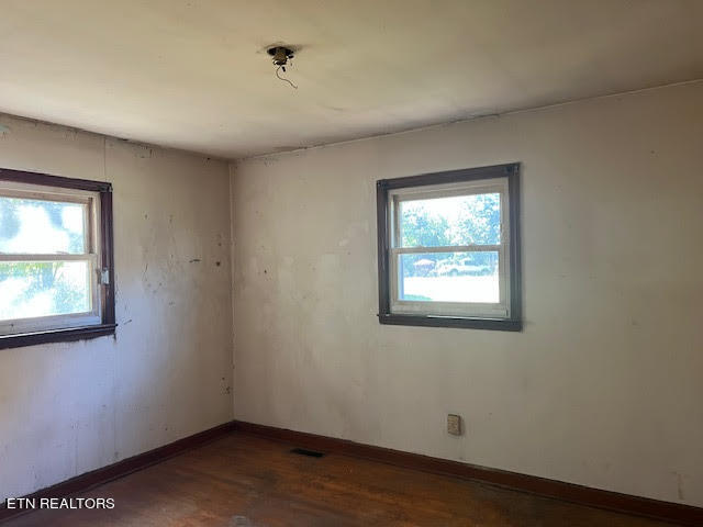 171 Ellis Street Bean Station TN 37708