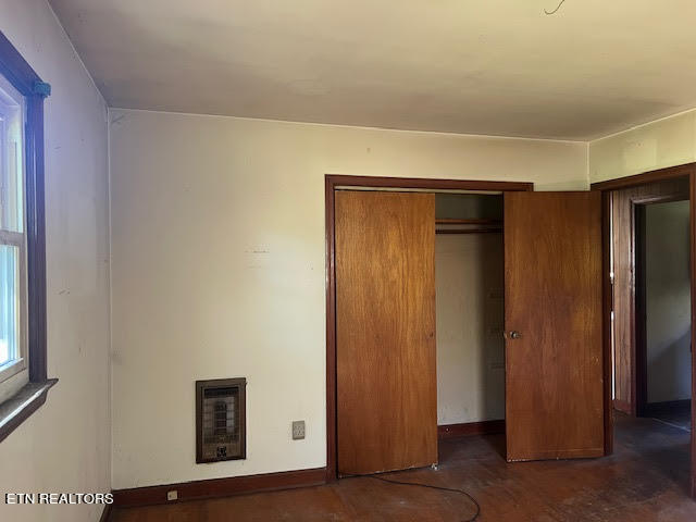 171 Ellis Street Bean Station TN 37708