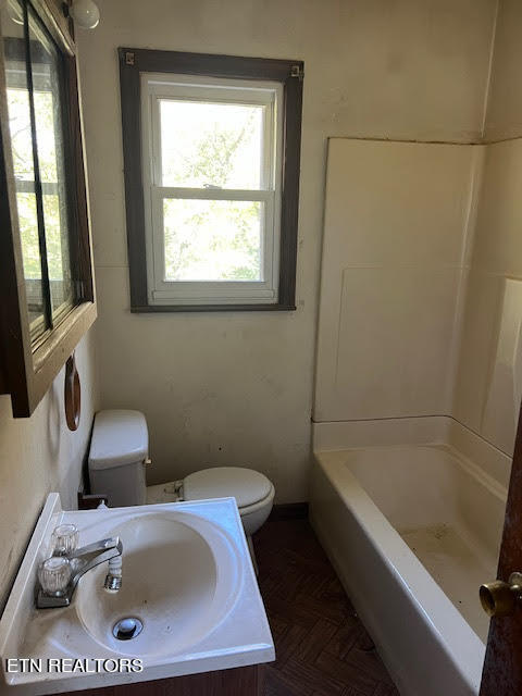 171 Ellis Street Bean Station TN 37708