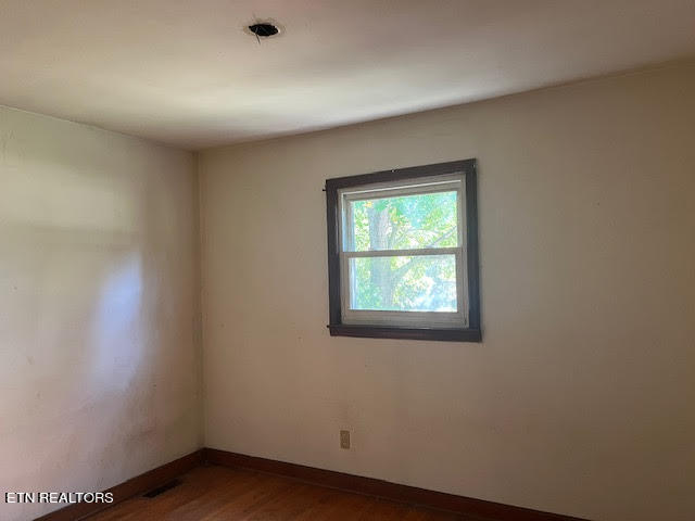 171 Ellis Street Bean Station TN 37708