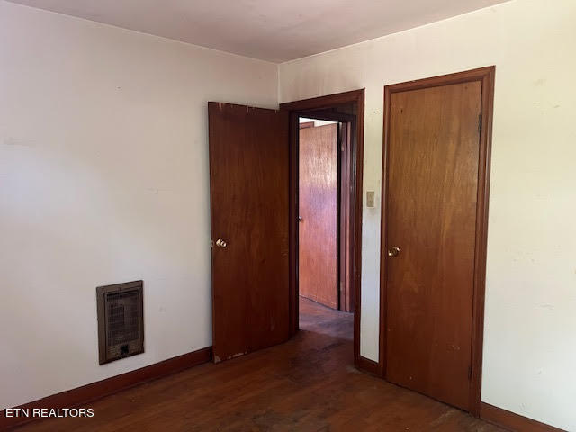 171 Ellis Street Bean Station TN 37708