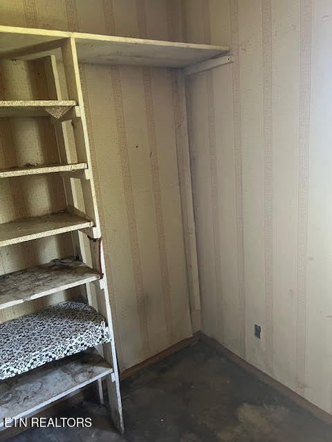 171 Ellis Street Bean Station TN 37708