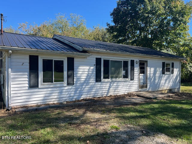 171 Ellis Street Bean Station TN 37708