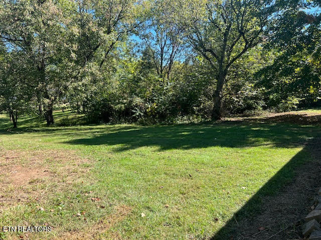 171 Ellis Street Bean Station TN 37708