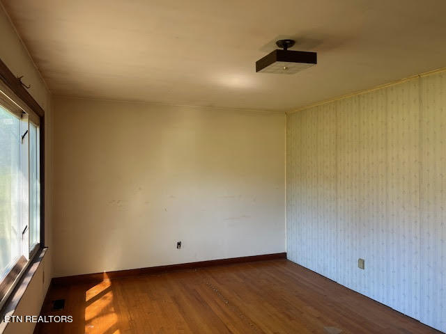 171 Ellis Street Bean Station TN 37708