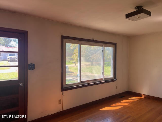 171 Ellis Street Bean Station TN 37708