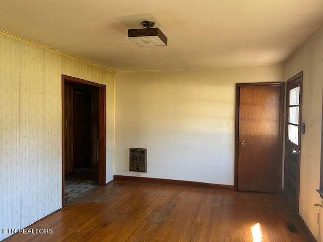 171 Ellis Street Bean Station TN 37708