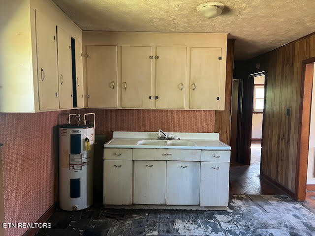 171 Ellis Street Bean Station TN 37708
