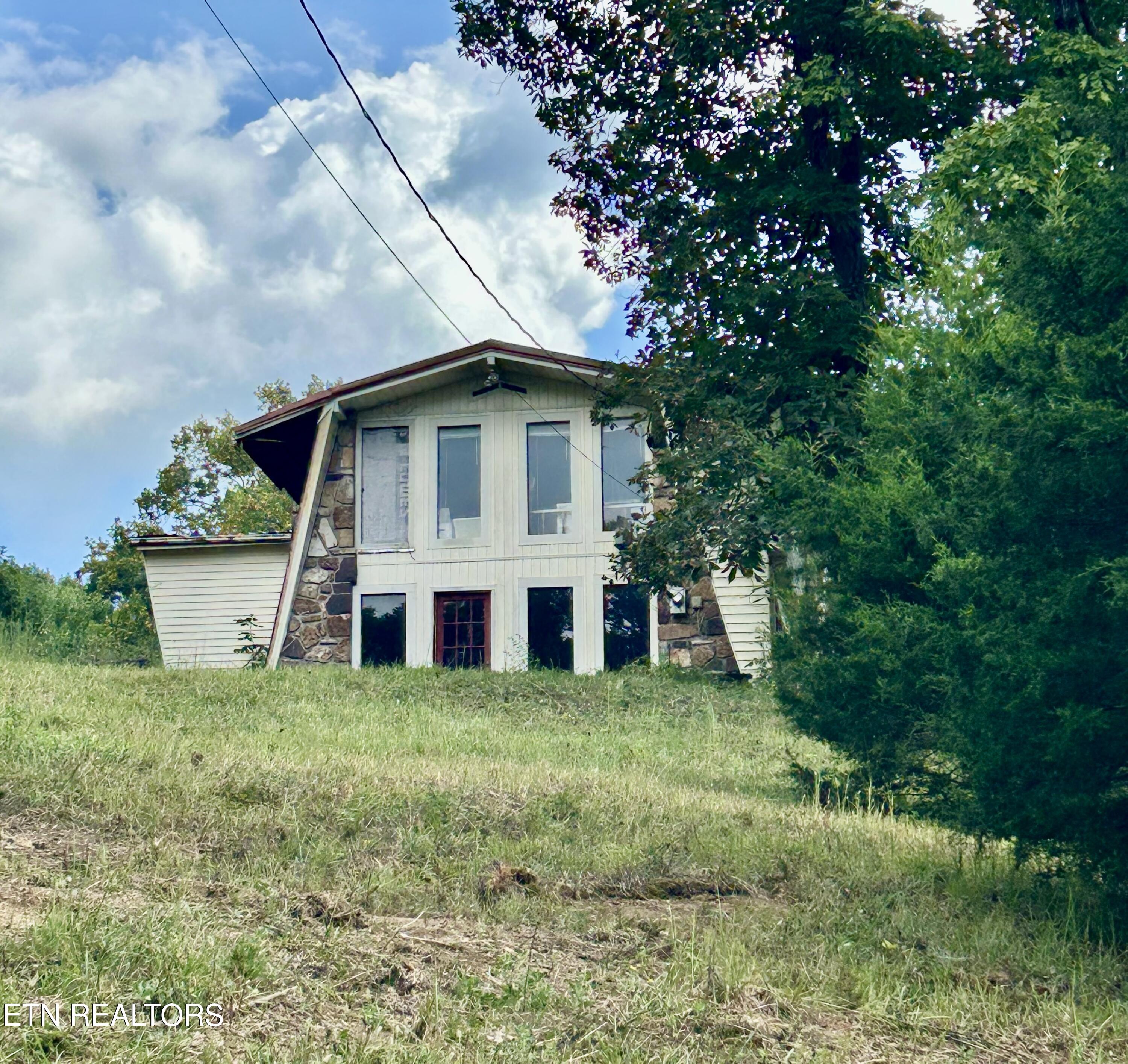536 Corum Road Knoxville TN 37924