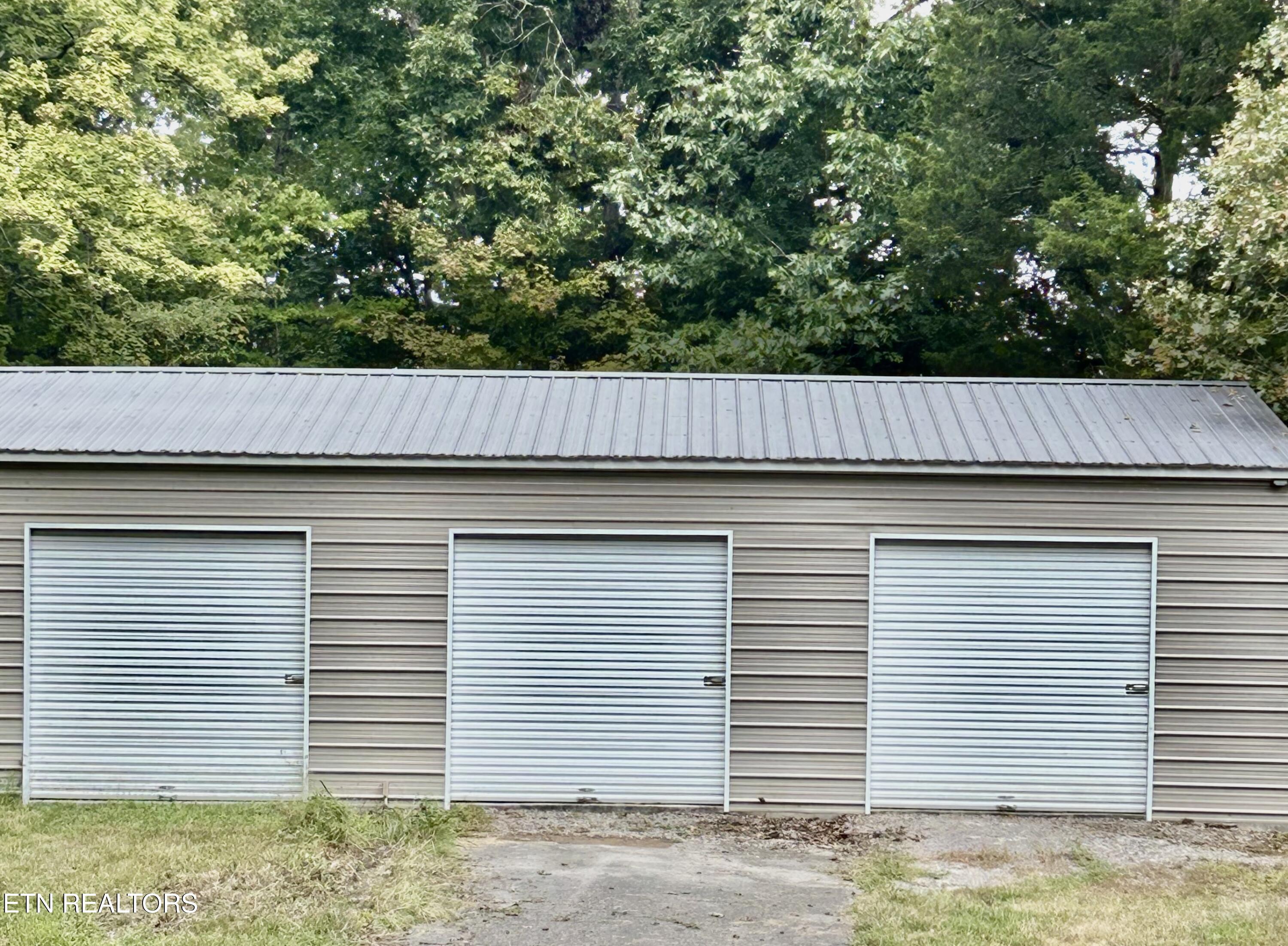 536 Corum Road Knoxville TN 37924