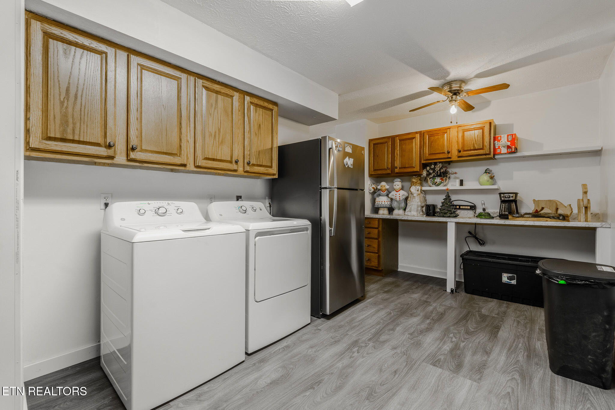 405 Eastley Court Kingsport TN 37660