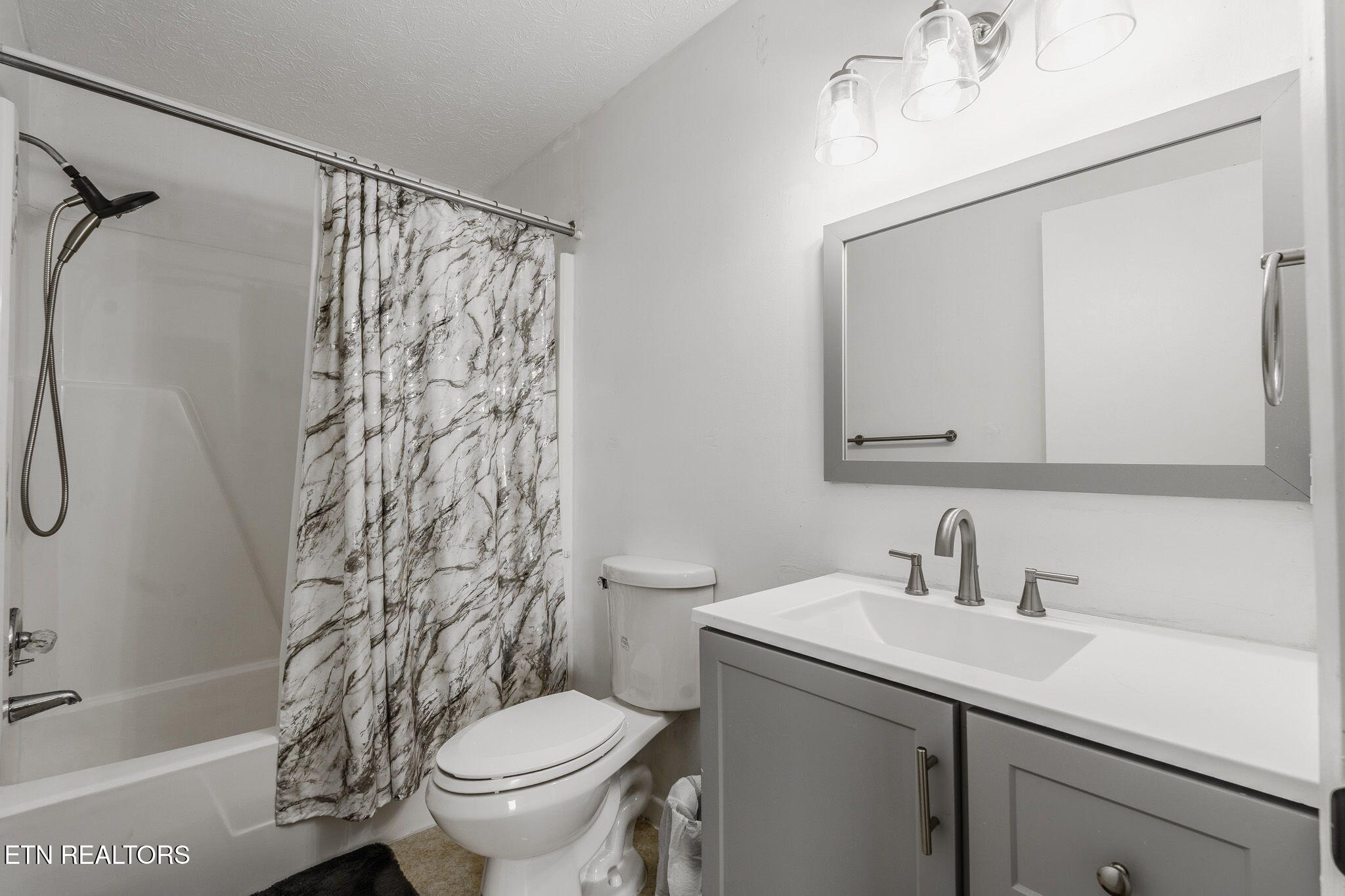 405 Eastley Court Kingsport TN 37660