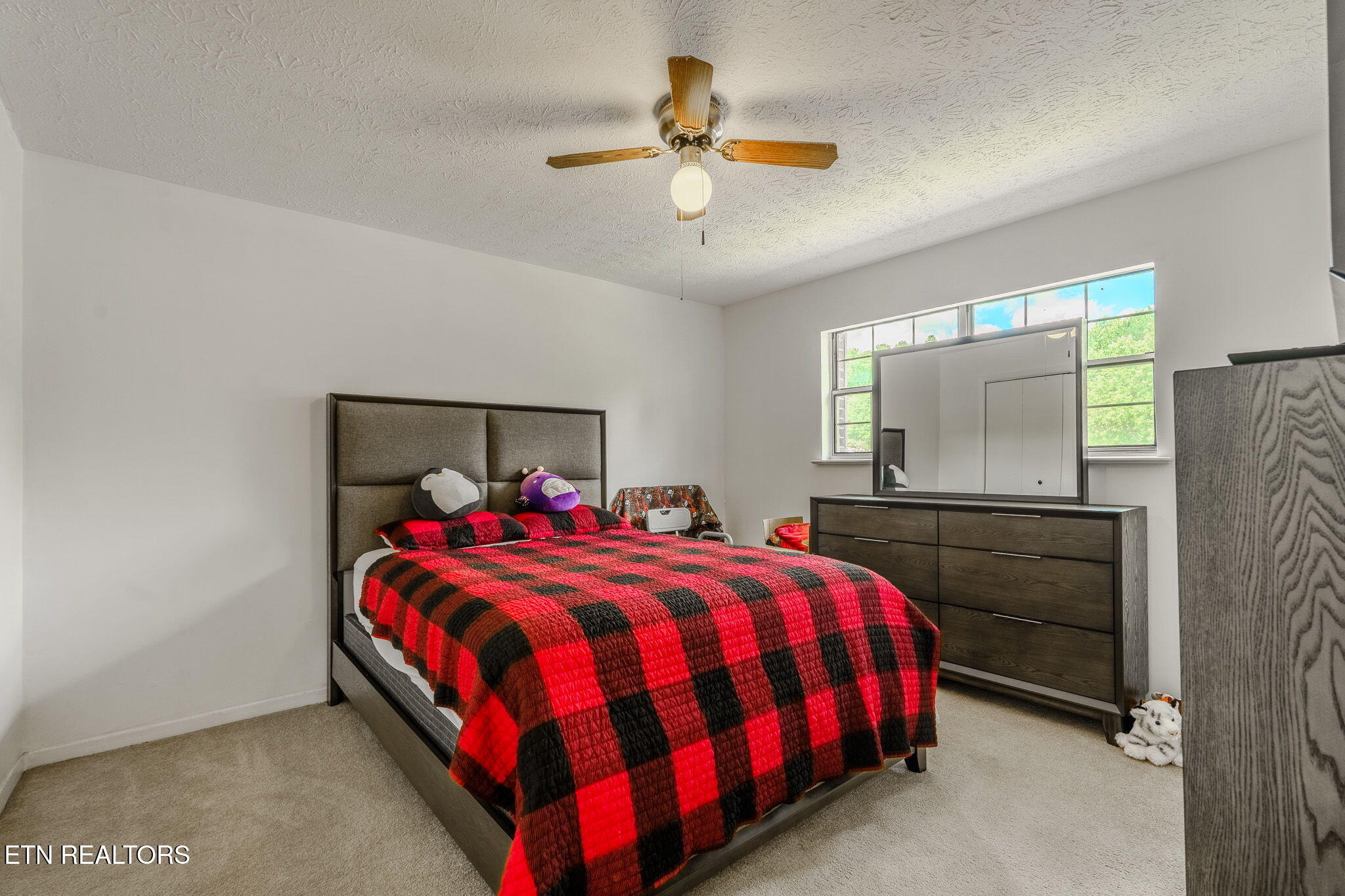 405 Eastley Court Kingsport TN 37660