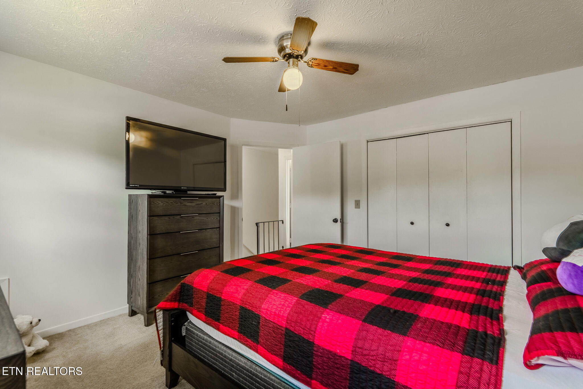 405 Eastley Court Kingsport TN 37660