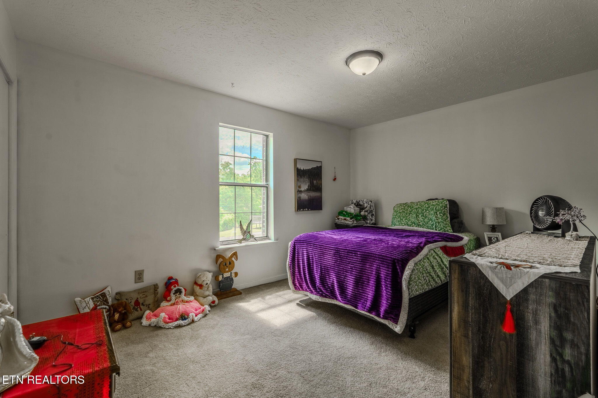 405 Eastley Court Kingsport TN 37660