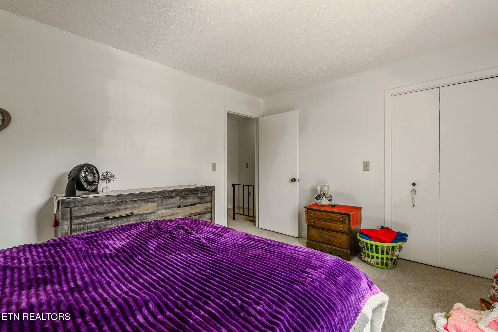 405 Eastley Court Kingsport TN 37660