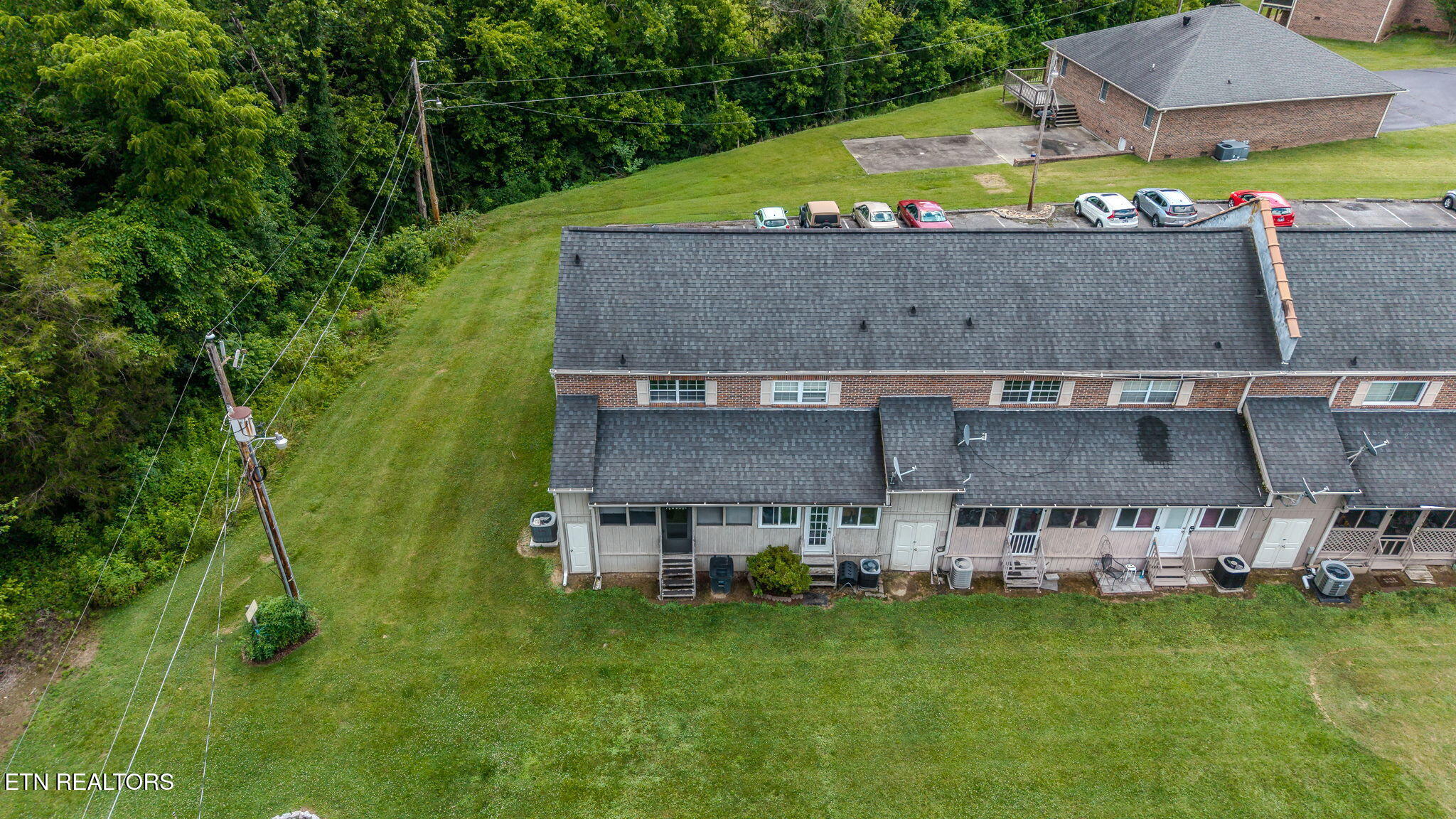 405 Eastley Court Kingsport TN 37660