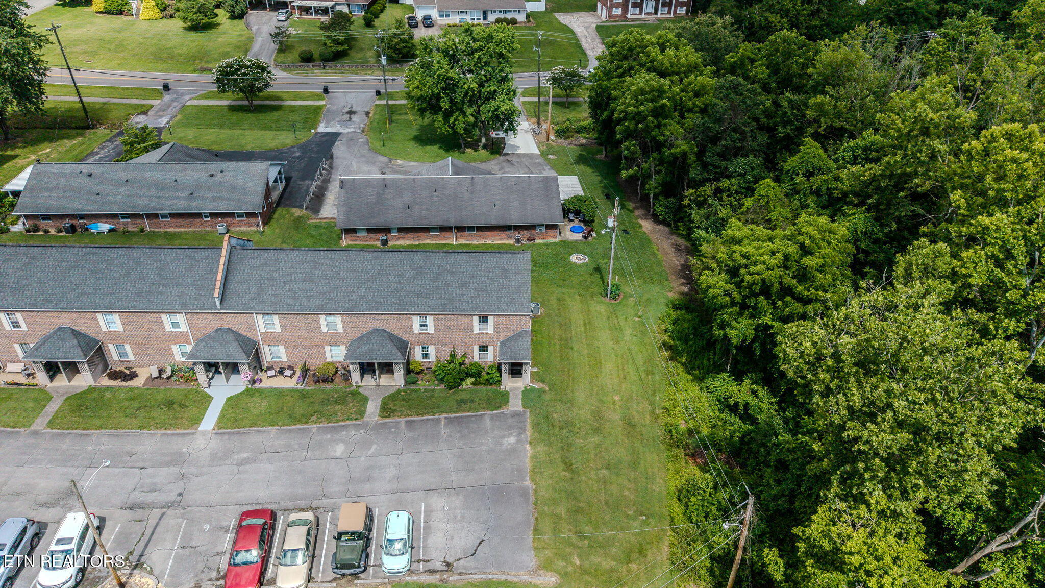 405 Eastley Court Kingsport TN 37660