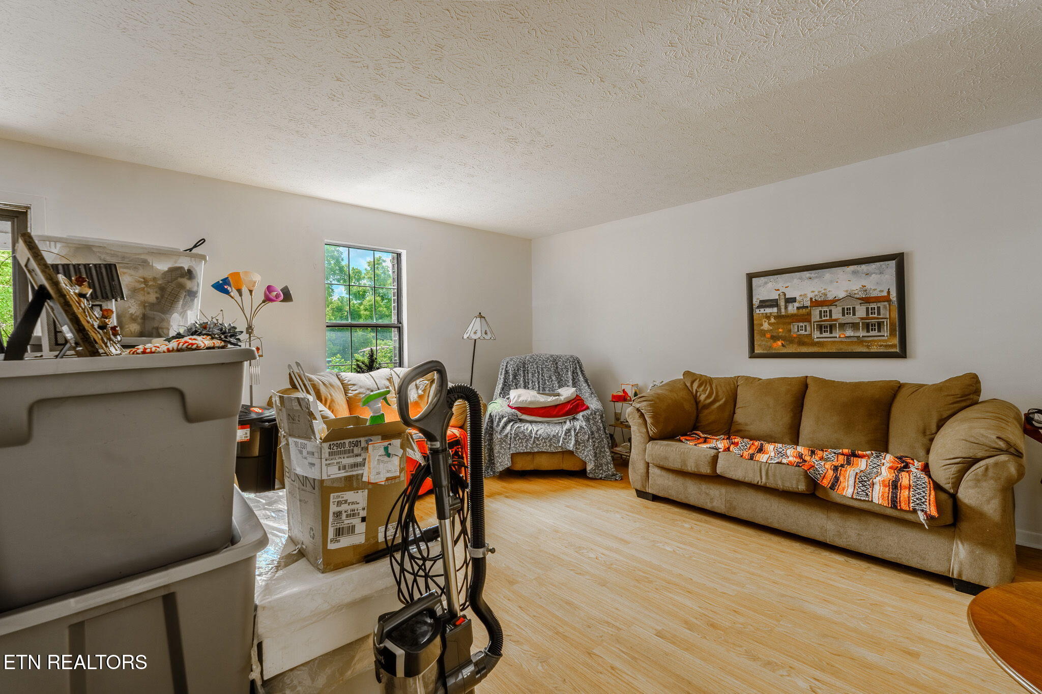 405 Eastley Court Kingsport TN 37660