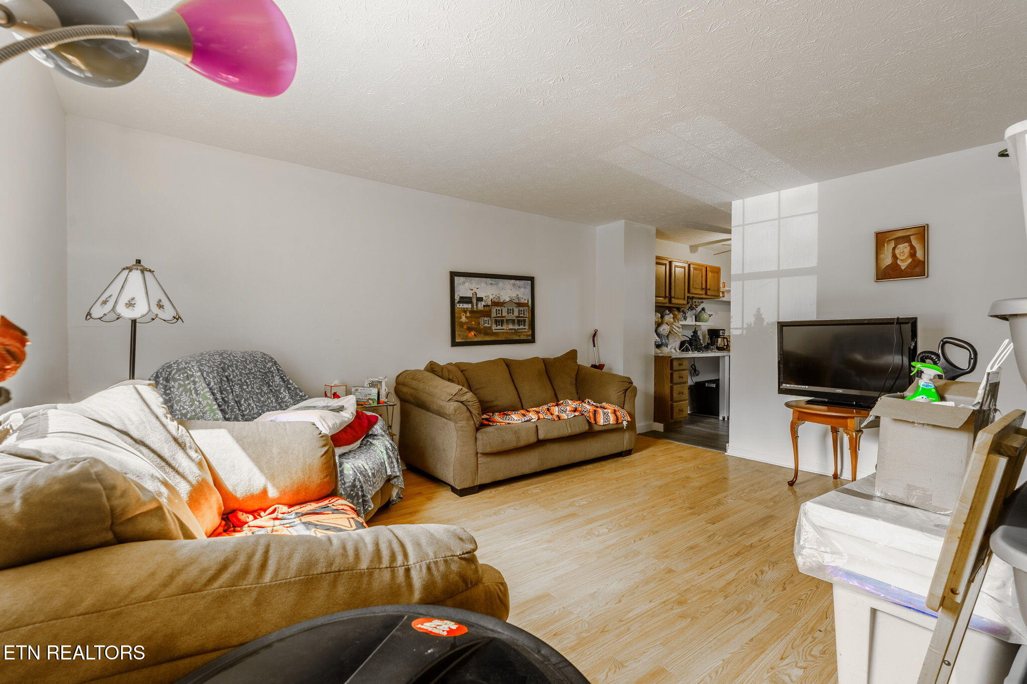 405 Eastley Court Kingsport TN 37660