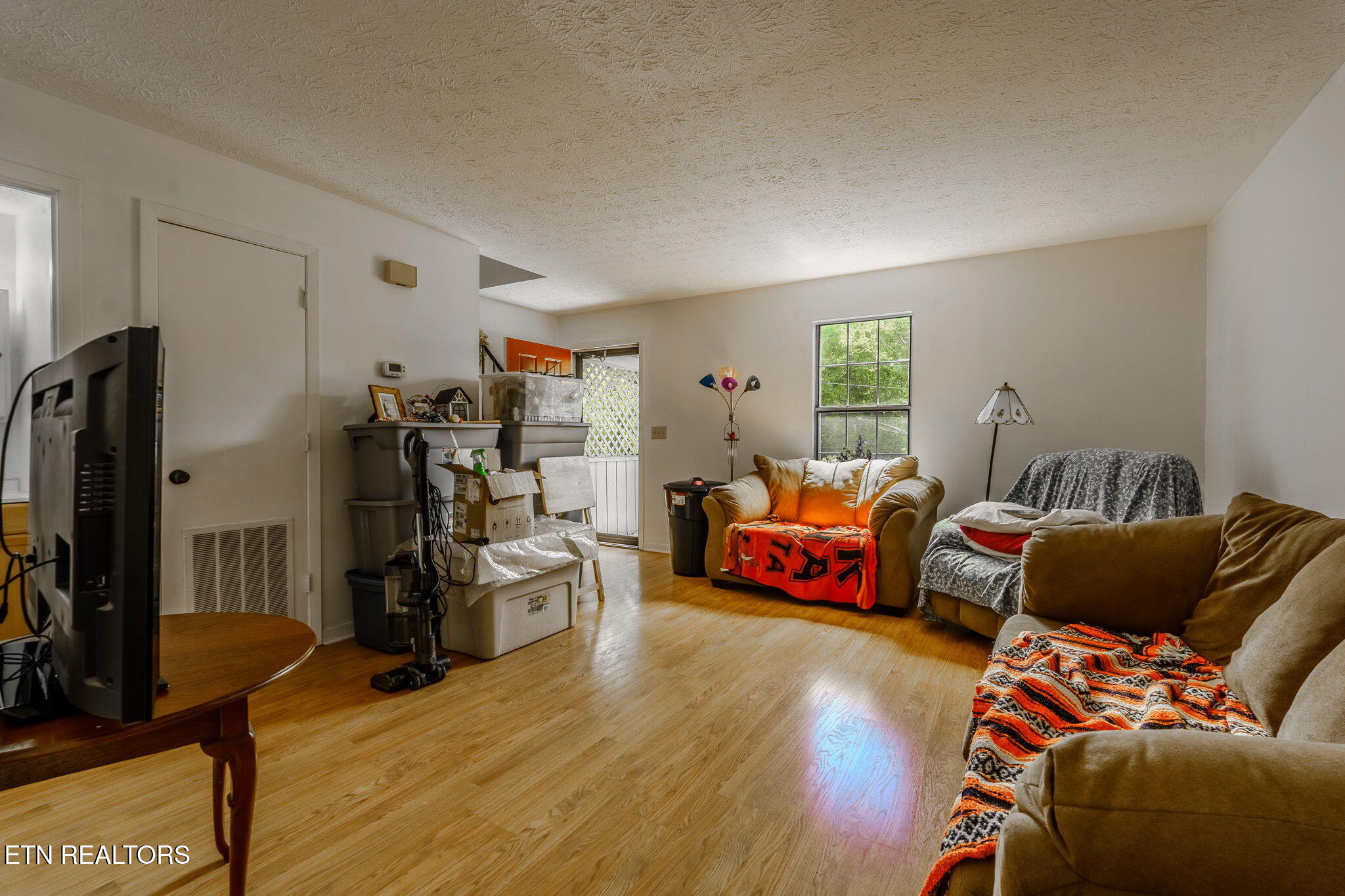 405 Eastley Court Kingsport TN 37660