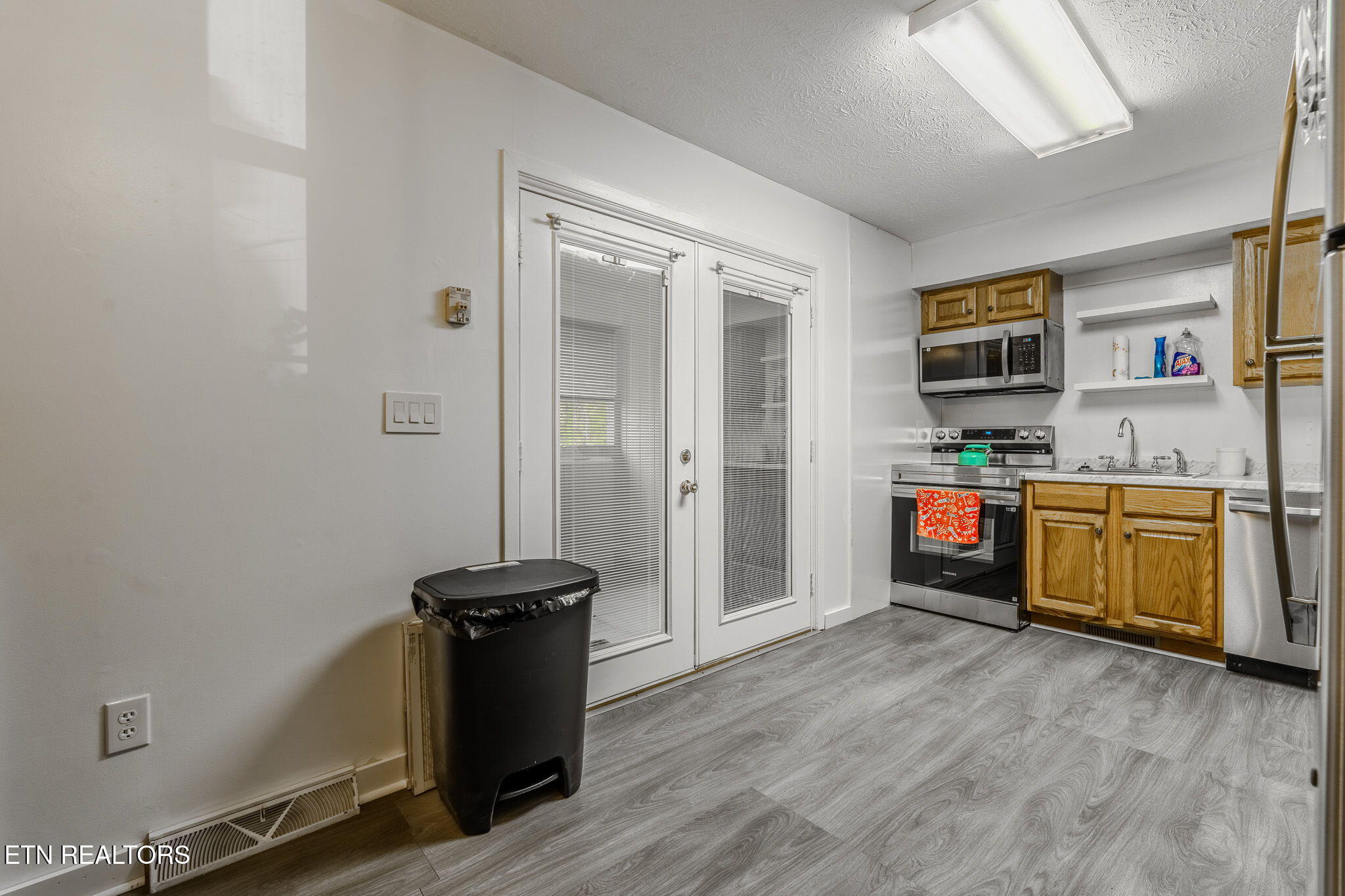 405 Eastley Court Kingsport TN 37660