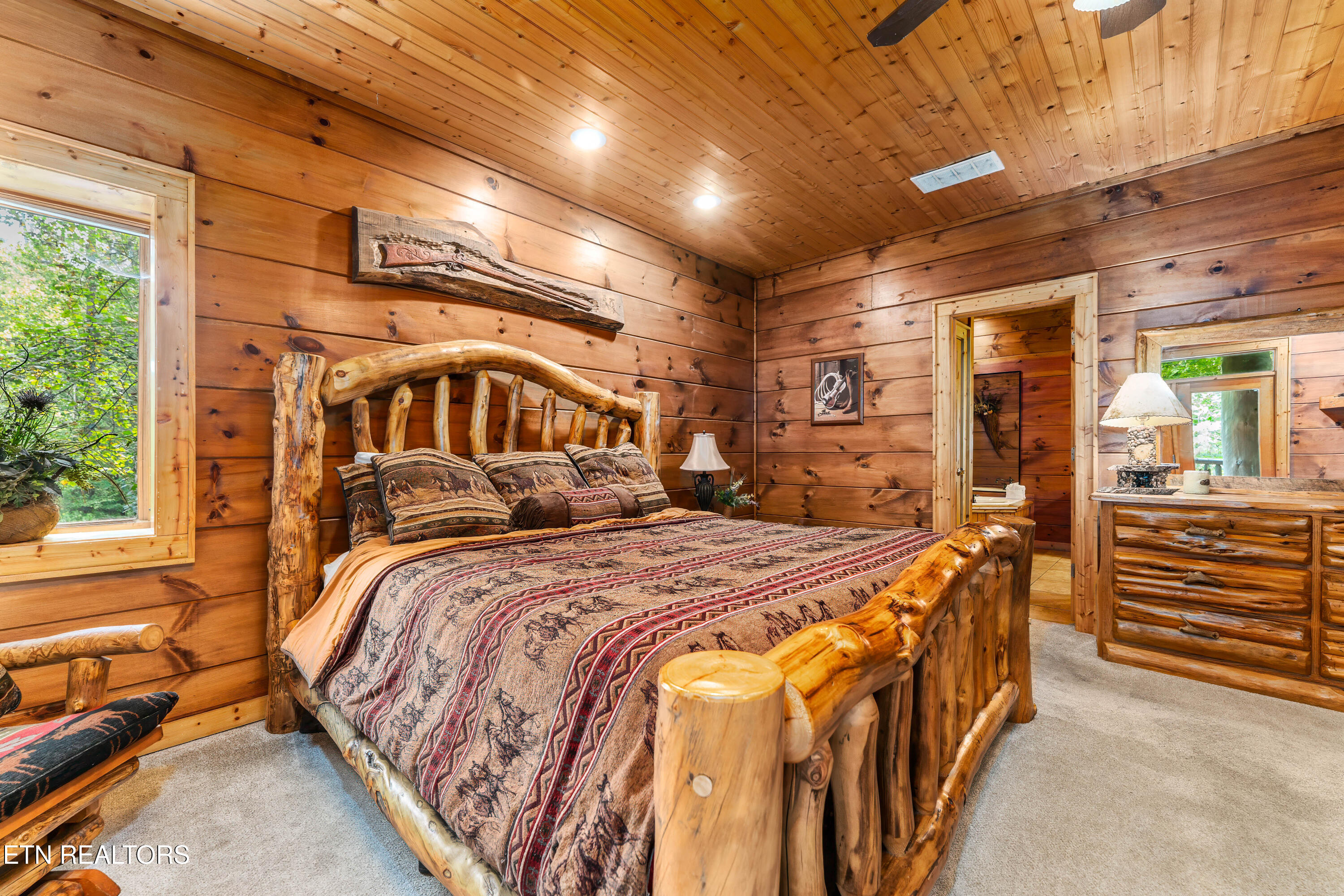 2670 Cedar Falls Way Sevierville TN 37862