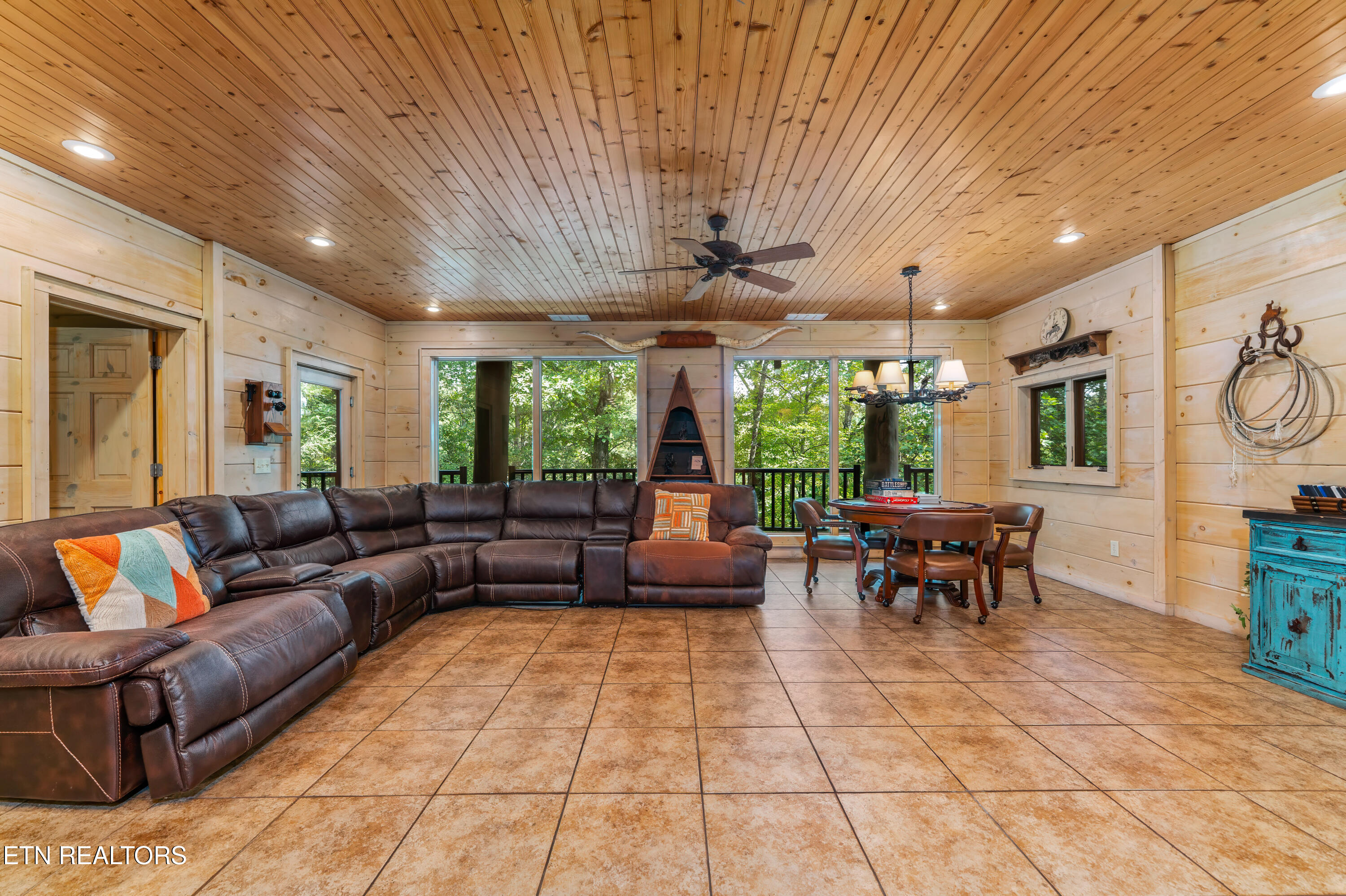 2670 Cedar Falls Way Sevierville TN 37862