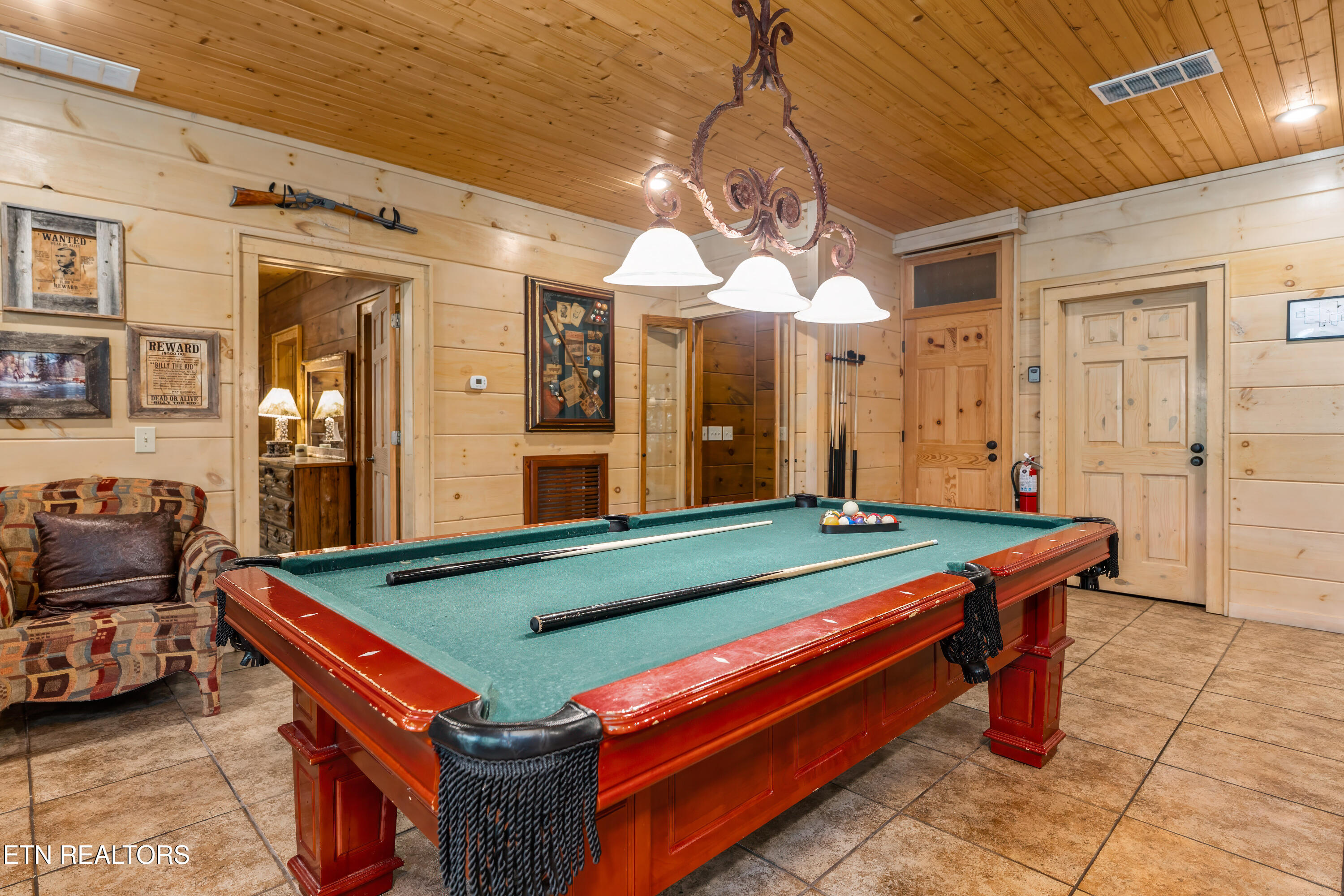 2670 Cedar Falls Way Sevierville TN 37862